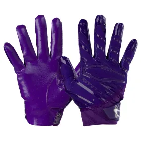 Rev Pro 6.0 Solid Receiver Gloves