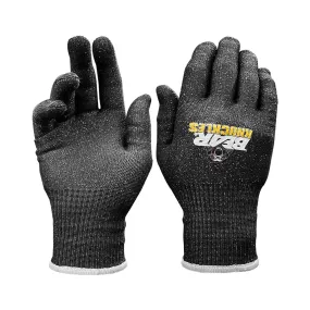 Roping Glove (5pk) - R3000