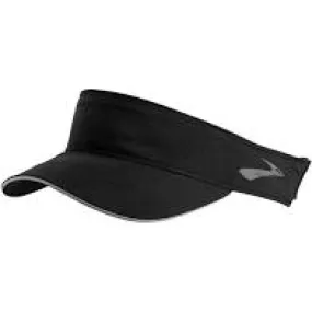 Run Happy Chaser Visor