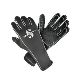 Scubapro Everflex Dive Gloves 3mm