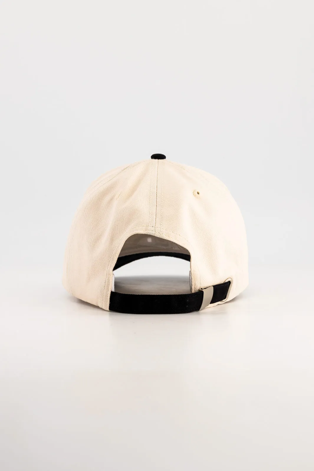 Signature Cap - Ember