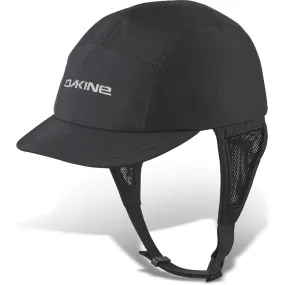 Surf Cap Black