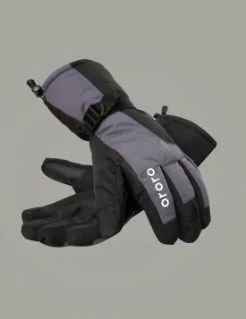 Twin Cities 3-in-1 Heated Gloves (Discontinued)