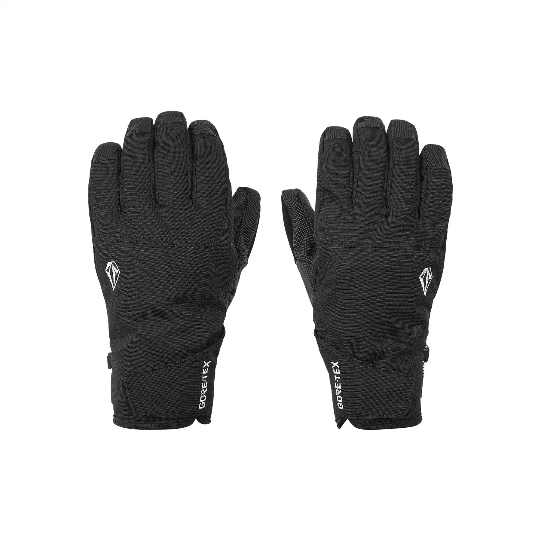 Volcom CP2 Gore-Tex Glove 2022