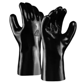 Waterproof BIOVYN Dry Glove Kit