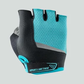 Women's Ergo Gel Glove