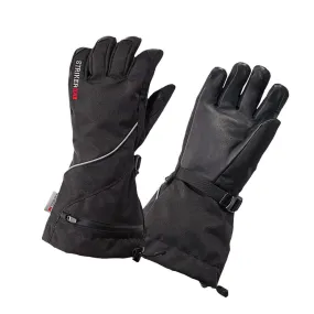 Women's Mirage Gloves